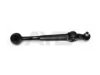 AYD 9401824 Track Control Arm
